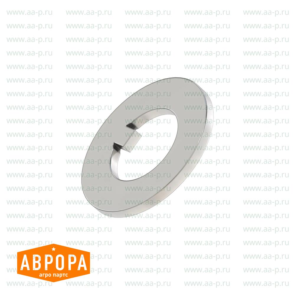 CE20695 ПЕРЕДАЧА